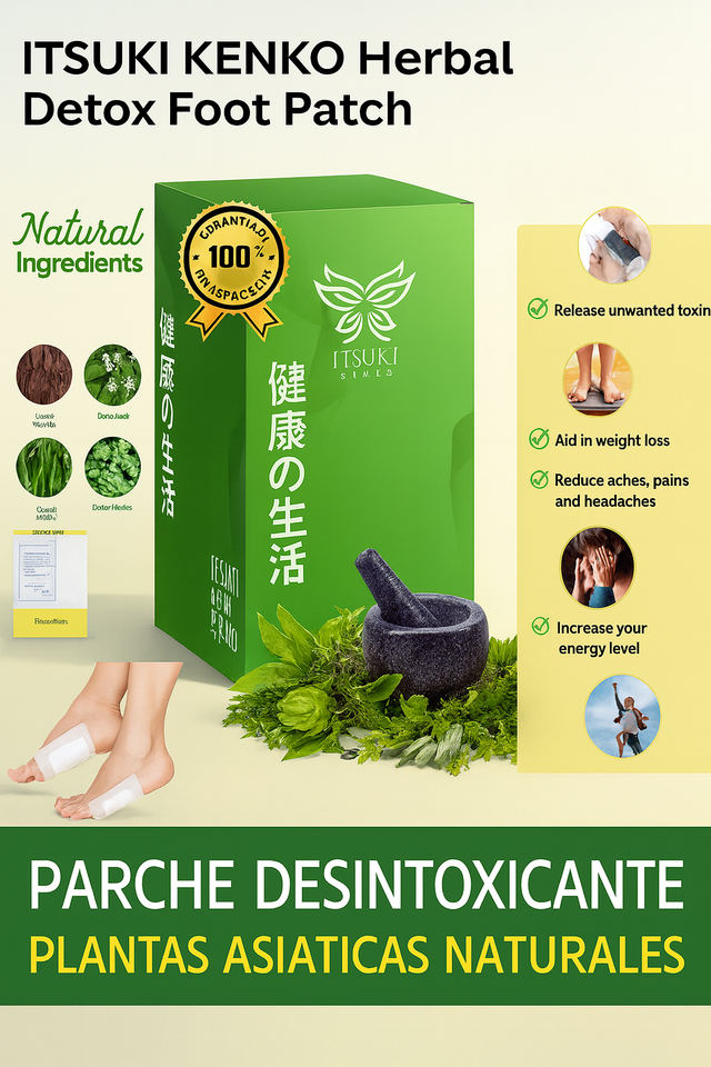 PRODUCTOS TOP