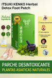 PRODUCTOS TOP