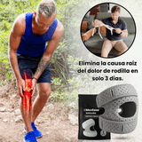 PRODUCTOS TOP