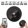ProCam™ Mini Camara Grabadora Full HD📷