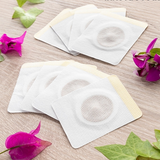 PARCHES DETOX + ACELERADOR DE METABOLISMO CON FÓRMULA NATURAL - FITYOU™️