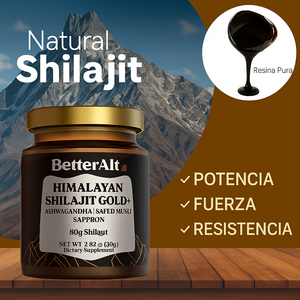 PRODUCTOS TOP