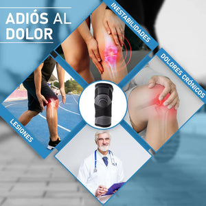 PRODUCTOS TOP