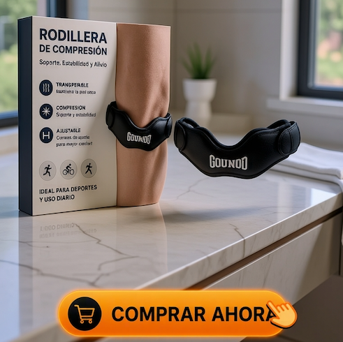 KIT DE SOPORTE ROTULIANO PRO™ (PACKx2)