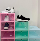 ORGANIZADOR DE ZAPATOS 👞👢