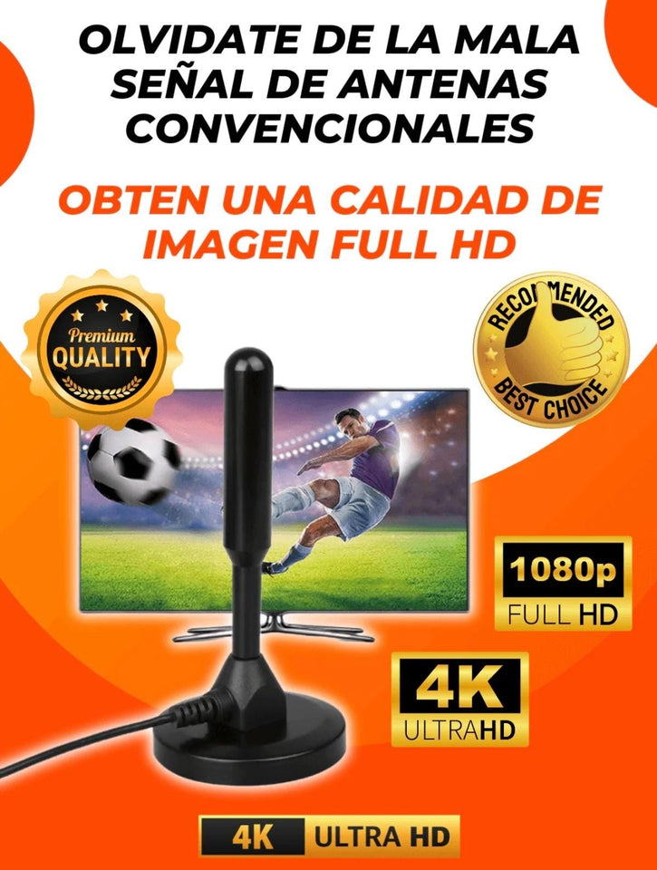 PRODUCTOS TOP