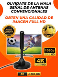 PRODUCTOS TOP
