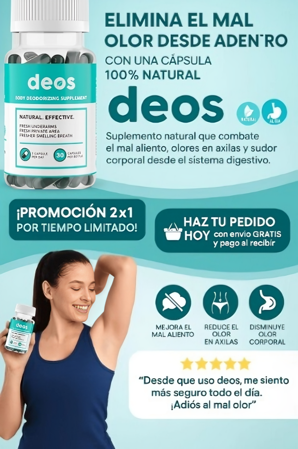 PRODUCTOS TOP