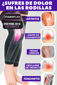 PRODUCTOS TOP