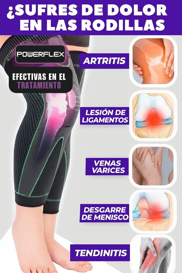PRODUCTOS TOP