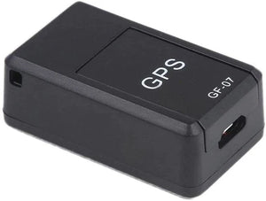 MINI GPS LOCALIZADOR "PREMIUM A1"