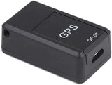 MINI GPS LOCALIZADOR "PREMIUM A1"
