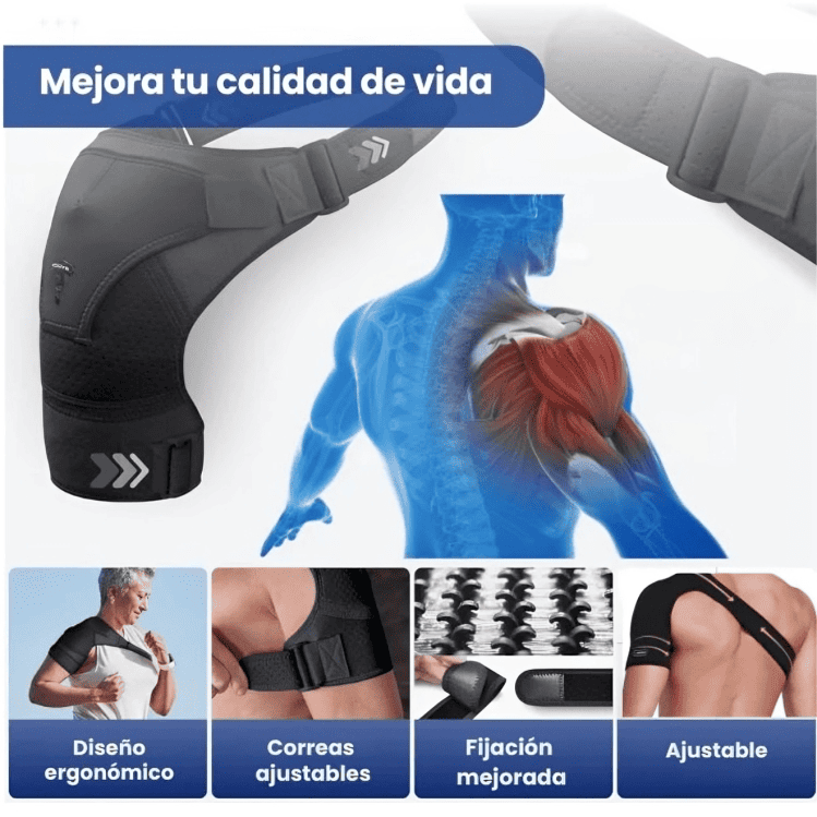 PRODUCTOS TOP