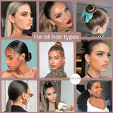 ANTI FRIZZ  PREMIER EEUU©
