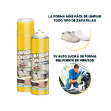 LIMPIADOR MULTIUSO - MULTI CLEAN PREMIUM 🌟