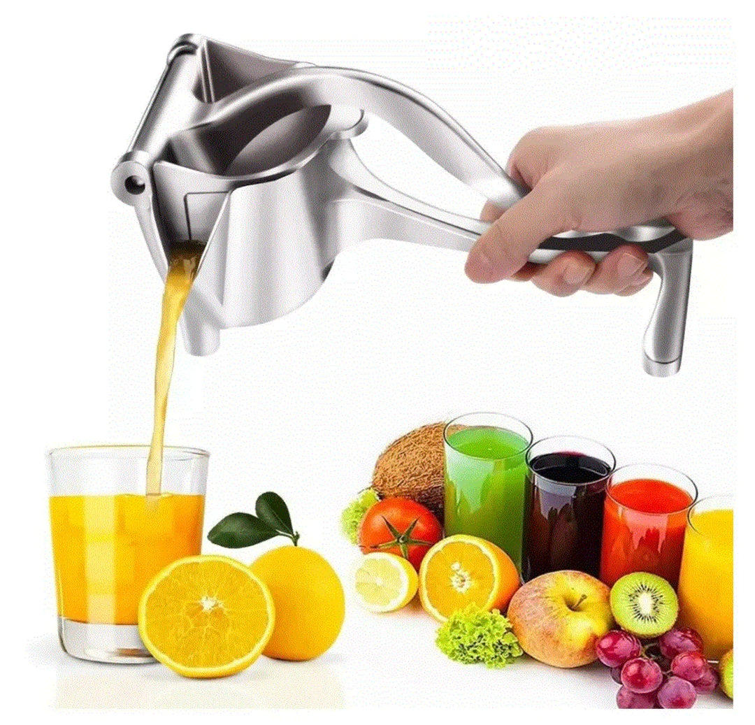 Exprimidor de Frutas - Fruit Press