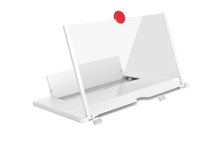 Amplificador de pantalla | ENVÍO GRATIS ⭐