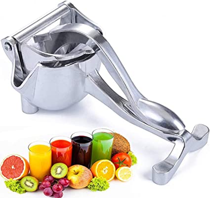 Exprimidor de Frutas - Fruit Press