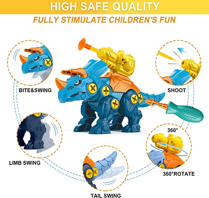 🦕𝐃𝐈𝐍𝐎𝐒𝐀𝐔𝐑𝐈𝐎S 𝐑𝐄𝐗 🔥🎁