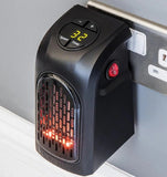 Calefactor Portatil