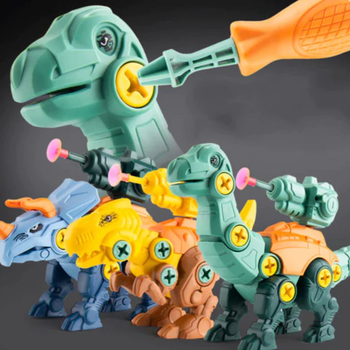 🦕𝐃𝐈𝐍𝐎𝐒𝐀𝐔𝐑𝐈𝐎S 𝐑𝐄𝐗 🔥🎁