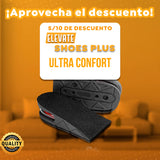 PLANTILLAS ITALIANAS ELEVASURE IMBISIBLES PREMIUM!!! ⭐⭐⭐⭐⭐