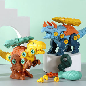 🦕𝐃𝐈𝐍𝐎𝐒𝐀𝐔𝐑𝐈𝐎S 𝐑𝐄𝐗 🔥🎁