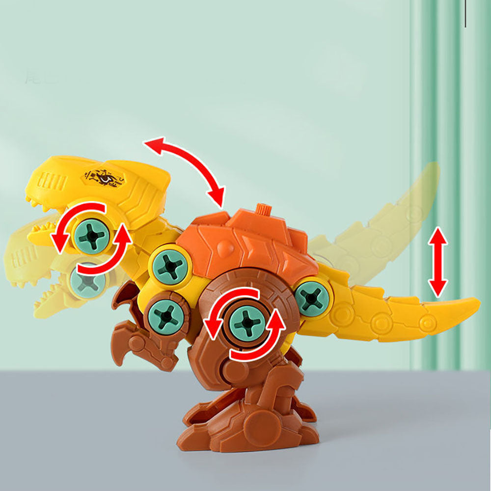 🦕𝐃𝐈𝐍𝐎𝐒𝐀𝐔𝐑𝐈𝐎S 𝐑𝐄𝐗 🔥🎁