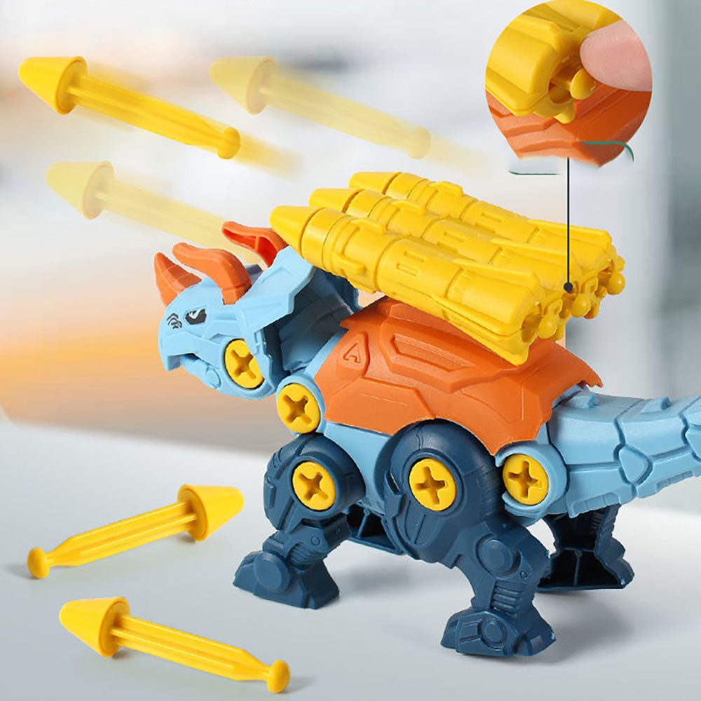 🦕𝐃𝐈𝐍𝐎𝐒𝐀𝐔𝐑𝐈𝐎S 𝐑𝐄𝐗 🔥🎁