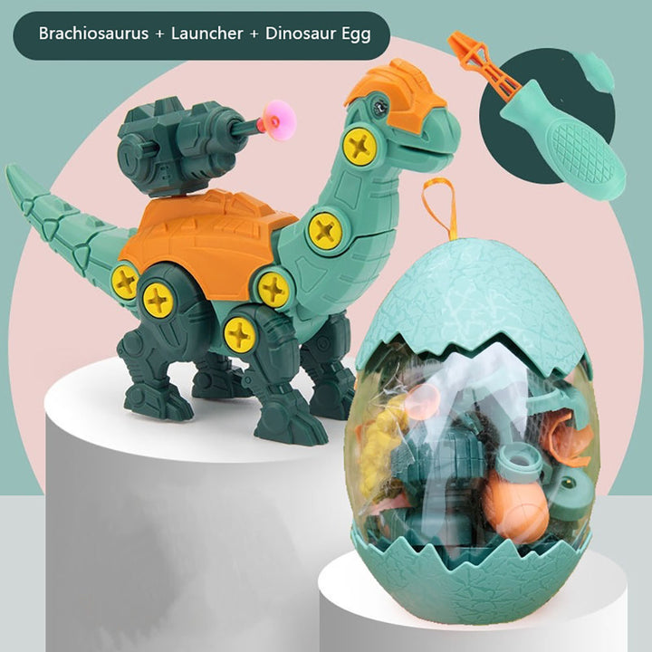 🦕𝐃𝐈𝐍𝐎𝐒𝐀𝐔𝐑𝐈𝐎S 𝐑𝐄𝐗 🔥🎁