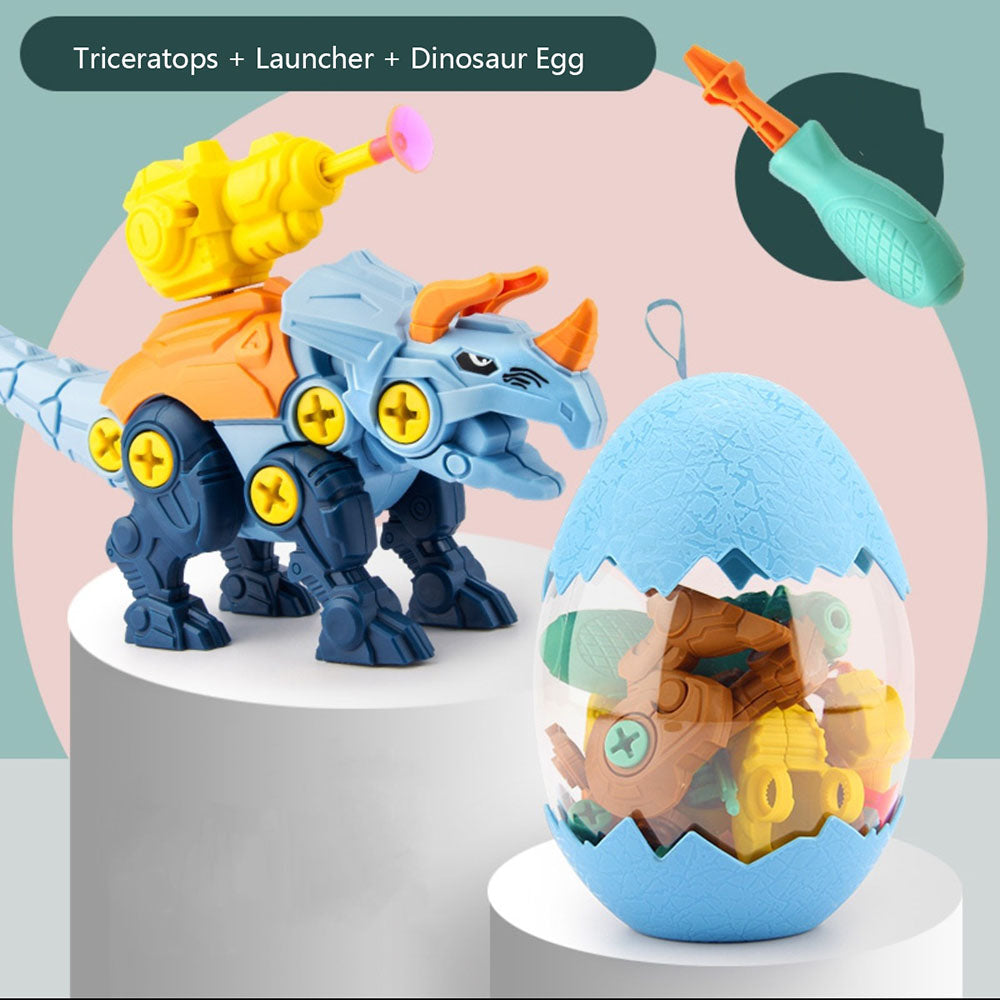 🦕𝐃𝐈𝐍𝐎𝐒𝐀𝐔𝐑𝐈𝐎S 𝐑𝐄𝐗 🔥🎁