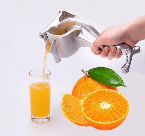 Exprimidor de Frutas - Fruit Press