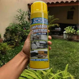 LIMPIADOR MULTIUSO - MULTI CLEAN PREMIUM 🌟